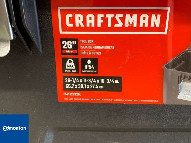 26in Box Trucks For Sale: Your Comprehensive Guide to Finding the Perfect Commercial Vehicle