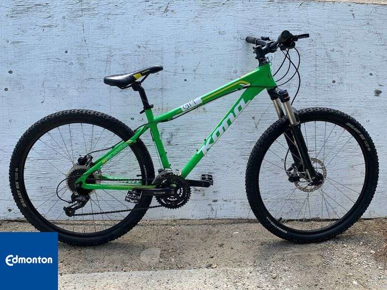 kona fire mountain 2002