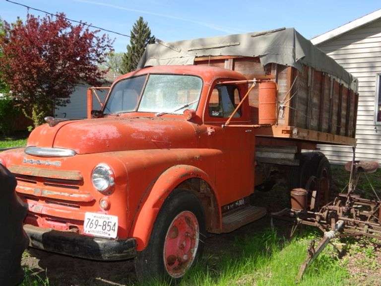 James Gunderson Estate
