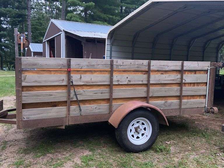 5-x-10-specialty-made-trailer-mclaughlin-auctioneers-llc-mc-bid