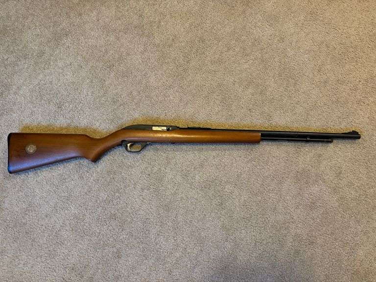 Estate Public Auction of Real Estate & More 1441 S. Dugan Rd. Urbana