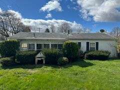 Wednesday, May 8 at 11am - 114 Corlington Dr. Springfield, Ohio - Mumma ...