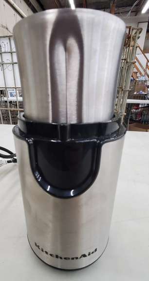 kitchenaid bread bowl for lift mixer
