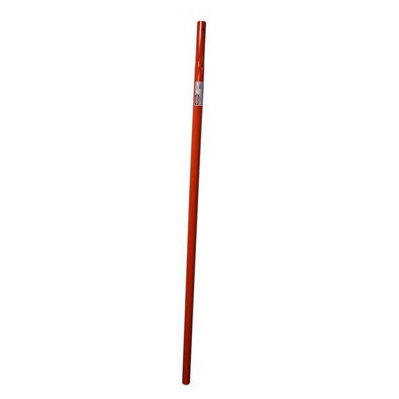 kraft-tool-cc289so-powder-coated-aluminum-1-3-4-inch-swaged-button
