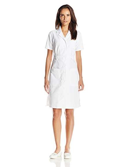 dickies dress womens
