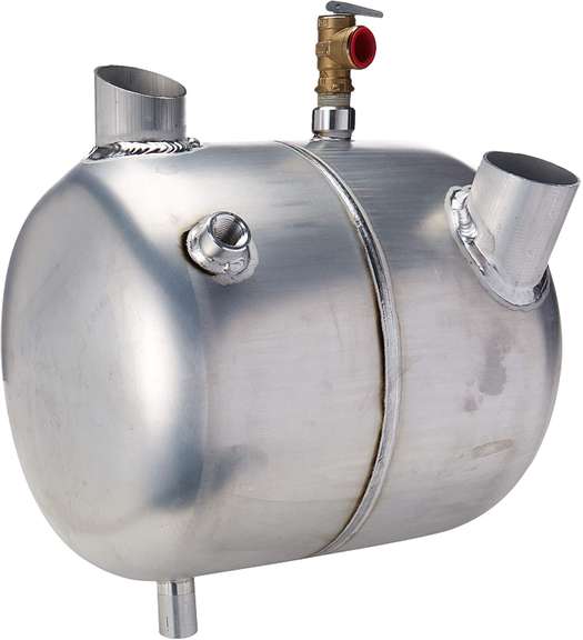 **See Note** Atwood 91641 Water Heater Replacement Inner Tank Kit