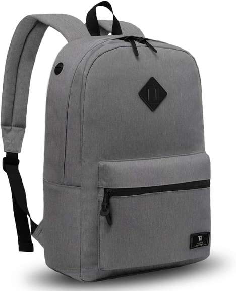 vaschy sac backpack