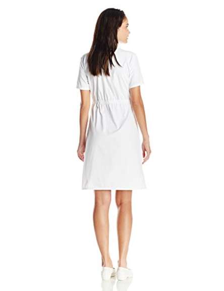 dickies dress womens