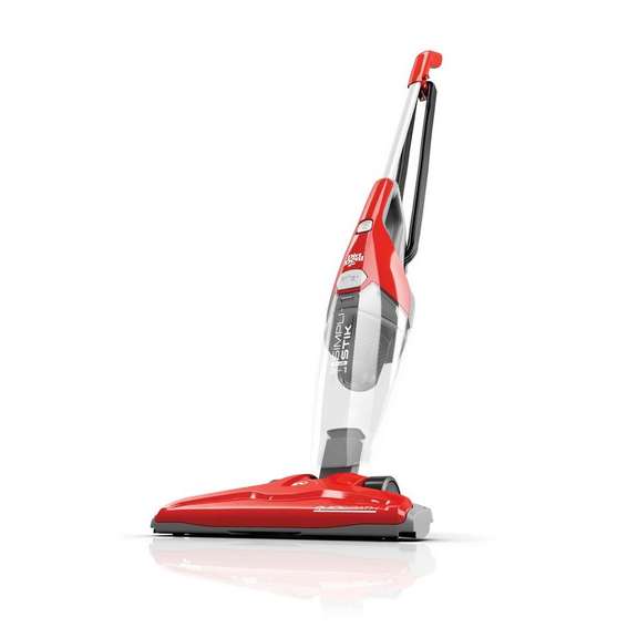 Dirt Devil SD22010 Simplistik Plus 3in1 Corded Stick Vacuum Mariner Auctions & Liquidations Ltd.