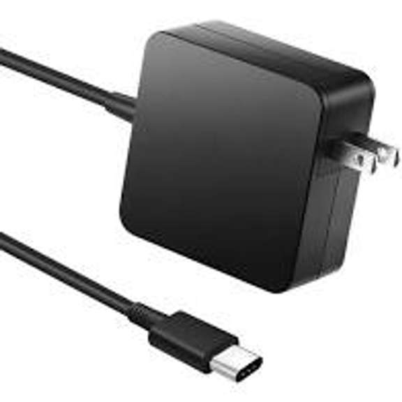 mac charger replacement policy