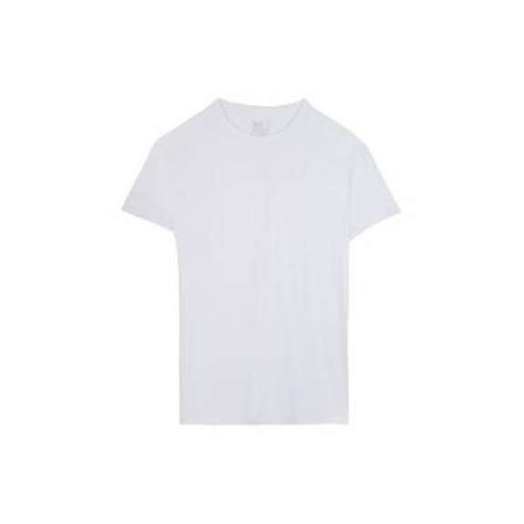 robert pattinson t shirt