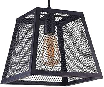 Raekor 10" Industrial Metal Raekor 10" Industrial Metal ...