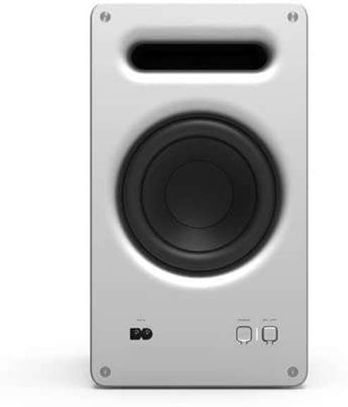 **See Note** VIZIO SB3621n-E8B 2.1 Subwoofer **Not In Original