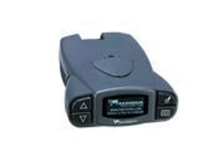 Tekonsha 90195 P3 Electronic Brake Control - New/Open Box ...