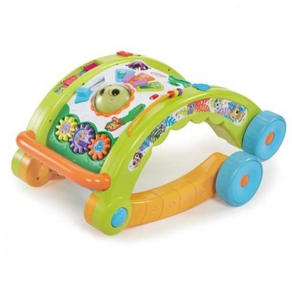 Little Tikes Light 