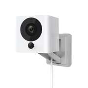 Wyze Cam v2 1080p HD Wireless Smart Home Camera Night Vision, 2-Way