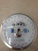 lb2f120w930 18 s replacement