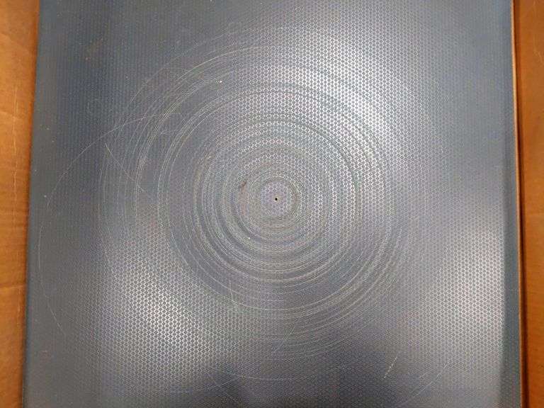 Spearhead Adjustable Extension Gasket Cutter Model 777A1 with