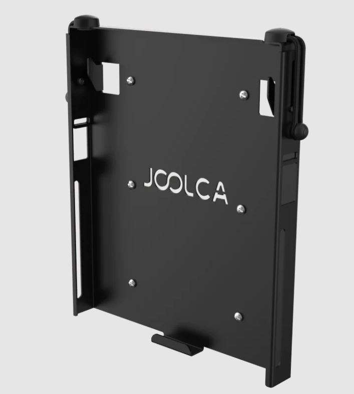 JOOLCA QuickRelease HOTTAP Bracket Suits HOTTAP v2 Mariner Auctions