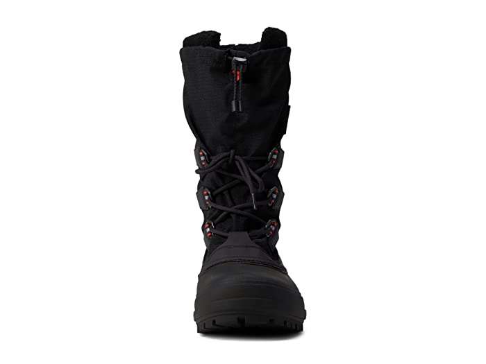Helly Hansen Men's Arctic Patrol Primaloft Insulated Winter Boots