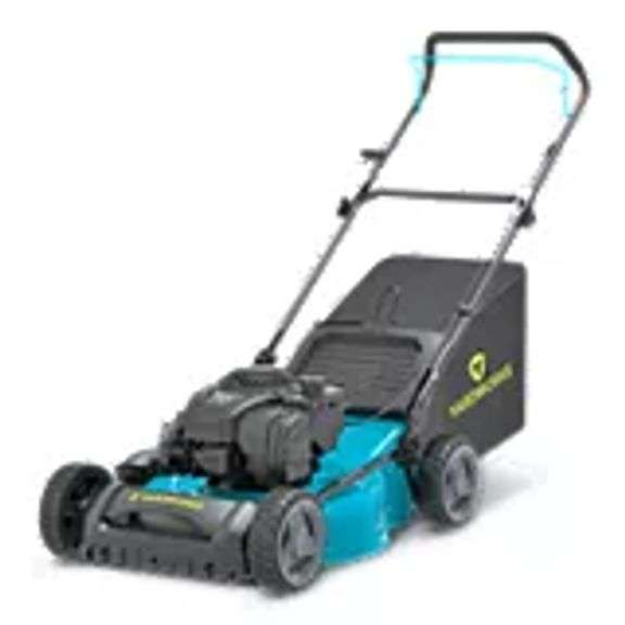 YardWorks Grass Catcher Attachment (Attachment Only) Mariner Auctions