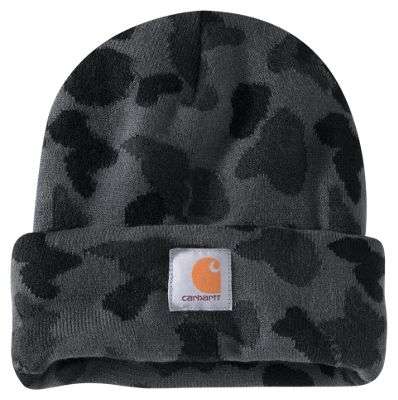 carhartt osfa