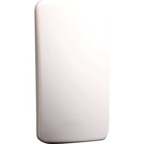 **See Note**Honeywell 5821 Wireless Temperature Sensor & Flood Detector