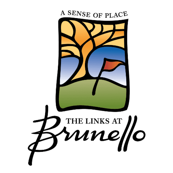 The links at Brunello 4 Green Fees Mariner Auctions & Liquidations Ltd.