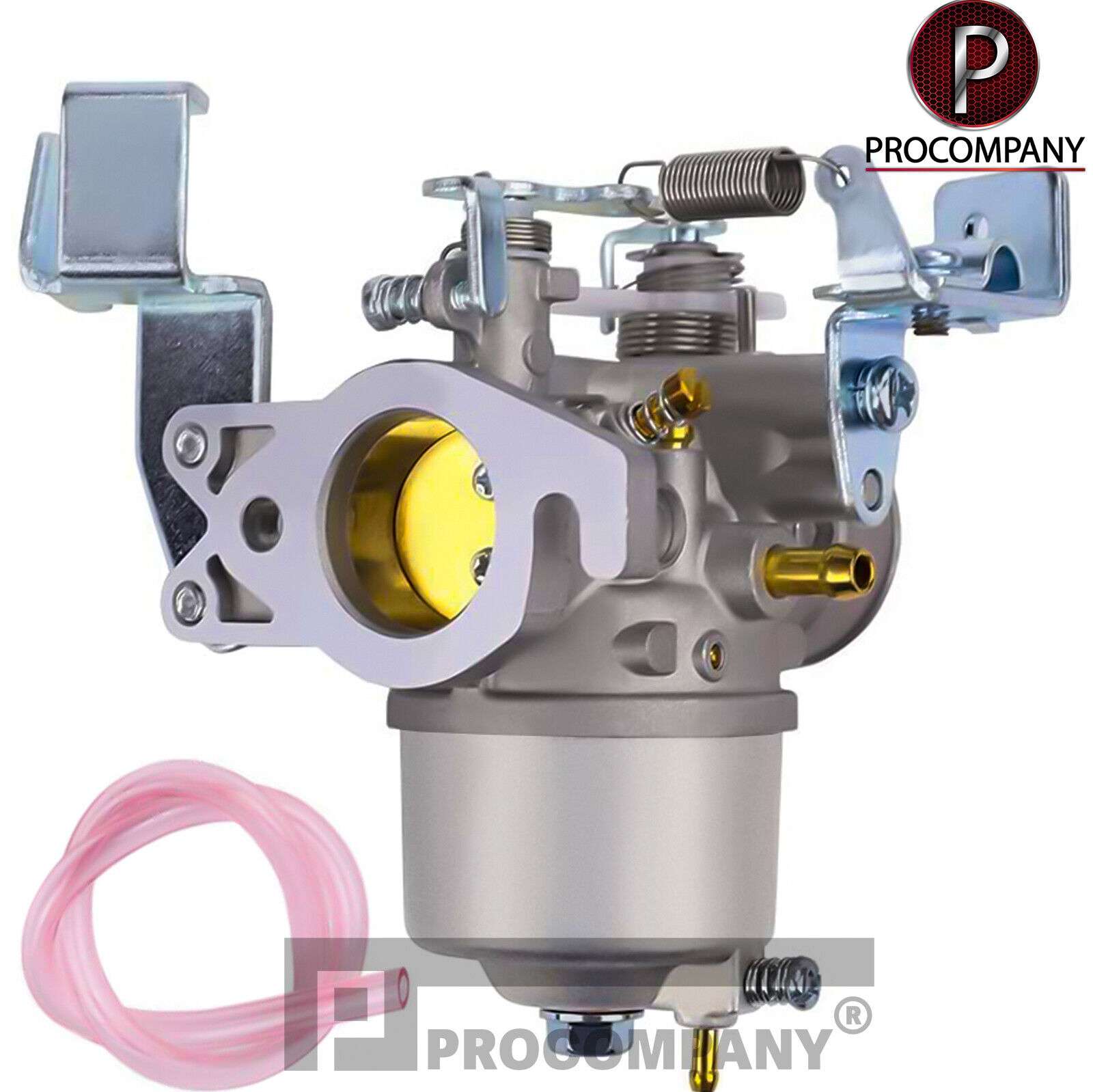 Carburetor for Yamaha Golf Cart G2 G5 G8 G9 G11 19851995 4Cycle Carb