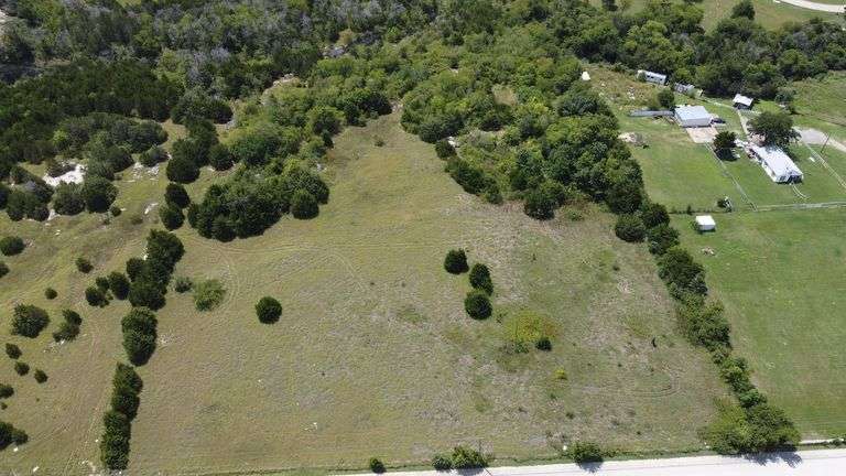 vacant commercial land-land for sale in Dallas Texas