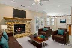 12900 FM 121, Van Alstyne TX 75495