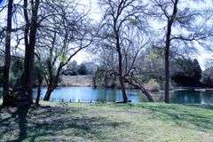 12900 FM 121, Van Alstyne TX 75495