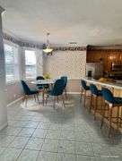 12900 FM 121, Van Alstyne TX 75495