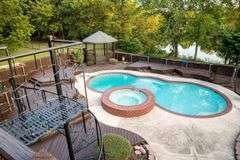 12900 FM 121, Van Alstyne TX 75495