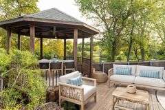 12900 FM 121, Van Alstyne TX 75495