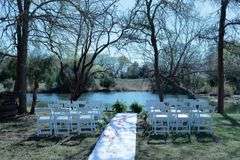 12900 FM 121, Van Alstyne TX 75495