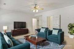 12900 FM 121, Van Alstyne TX 75495