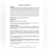 Thumbnail image of #TX, 12900 FM 121, Van Alstyne, TX, Specific Terms and Conditions of Sale, Hollenshead.pdf