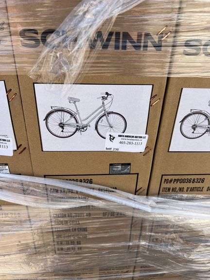 bontrager aeolus 6 xxx