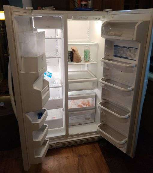 Ossian Appliances