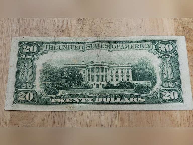 series-1950-d-twenty-dollar-bill-northern-kentucky-auction-llc