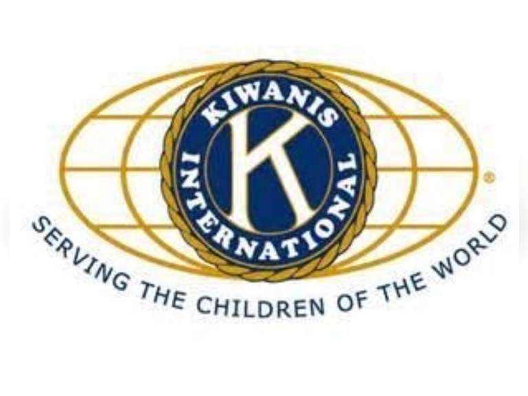 Williamstown Kiwanis Foundation Annual Auction