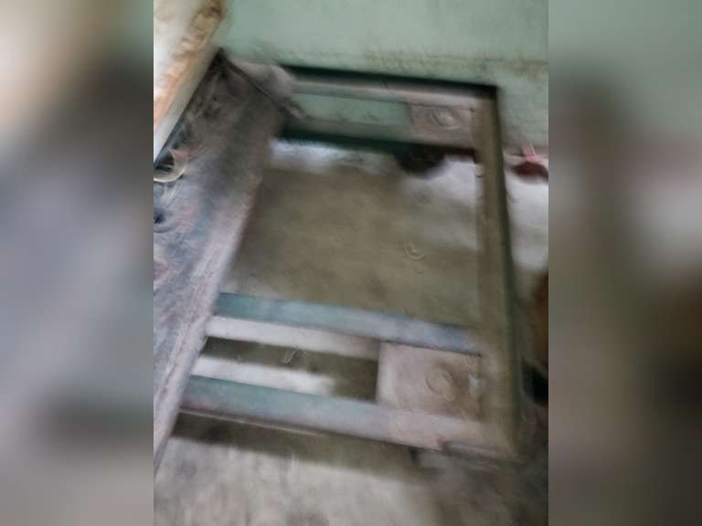 Furniture Mover Northern Kentucky Auction, LLC