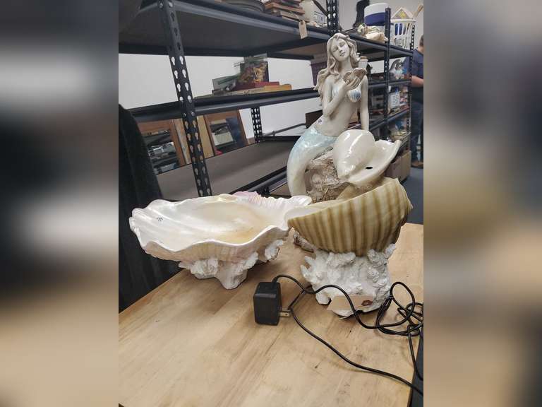 Lawn Art Northern Kentucky Auction, LLC