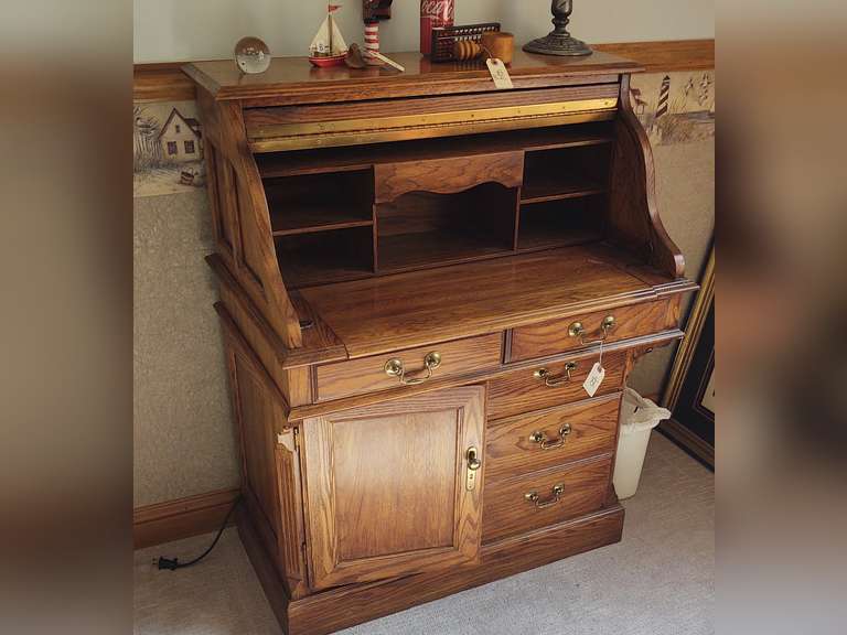 Quality Antiques and Collectibles, Tools, Household