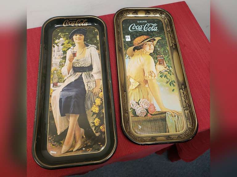 coca-cola-trays-northern-kentucky-auction-llc