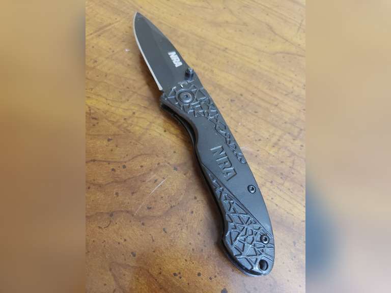 Pocket Knife Laws Kentucky at Daniel Tanner blog