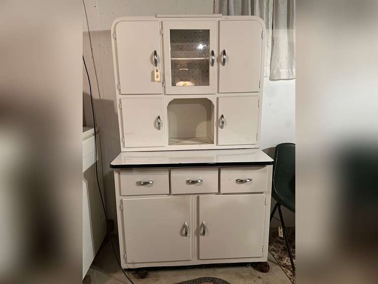 TaylorDry Ridge 220 Dry Ridge Mt Zion Rd Dry Ridge KY 41035 Northern