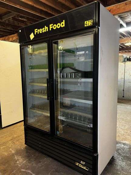 refurbished jenn air ranges