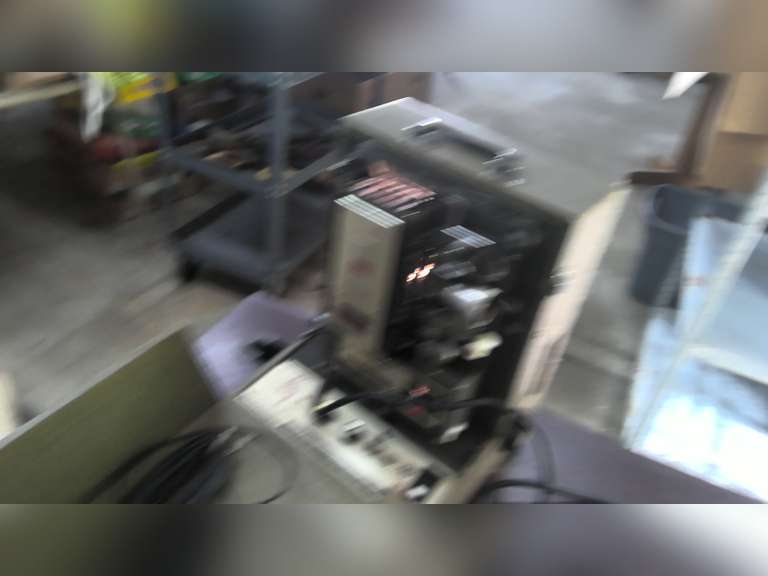 OLD THINGS, COLLECTIBLES, RECORDS, PROJECTOR & MISC